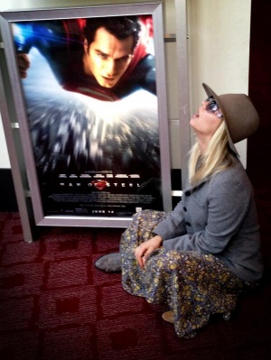 cuoco woes 1